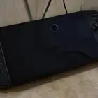 للتواصل   Lenovo LegionGo