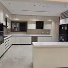 مطابخ