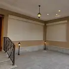 فيلا ايجار حي الزمرد مساحه 375متر