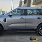فورد ايفرست ليمتد مديل 2024