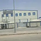 مقاول مستودعات مصانع هناجر معارض السيارات عمائر محطات وقود