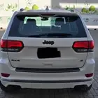 شيروكي s مديل 2019