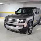 Defender 130 SE 2023 ديفندر اس اي 2023