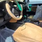 جيب فورتنشر 2016