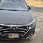 Baic d50 2024