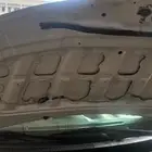 كورلا 2013 المجاردة