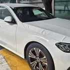 Mercedes Benz E-Class E200 Avant-garde (2026) zero