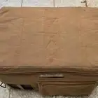 ثلاجة سونيكو 35