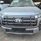 هونداي كريتا 2025 كاش واقساط تبدا ب 1300