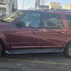 فورد اكسبيدشن 2012