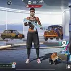 ببجي
