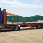 ابغي تريله ستاره او جوانب راجعه من القريات الي القصيم