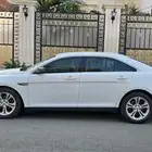فورد تورس