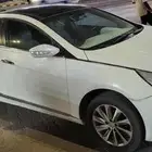 للبيع سوناتا