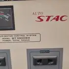 محول كهربائي ياباني stac