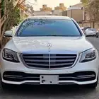 مرسدس يخت 2019