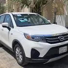 جي اي سي