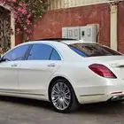 مرسدس يخت 2019