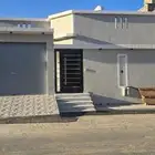 دور مستقل للبيع