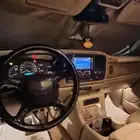 جمس يوكن XL 2001