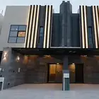 فيلا للايجار حي المونسيه