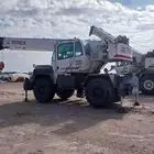 بلدوزر D8Rموديل 2012