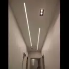 ديكورات