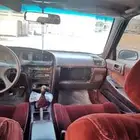كرسيده موديل 96 اربع سرندر شرط مكينه قير دفرنش مكيف