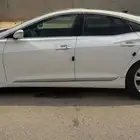 ازيرا 2013 للبيع