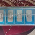 اغراض جديد للبيع   خاص بوفيات ومطاعم