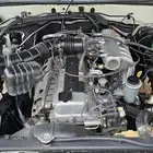 مكينه جكسار ربع