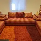 مجلس مغربي للبيع