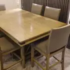 سفرة طعام