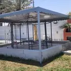 بروجلات ومضلات الشرقيه