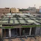 مقاولات عامه وتشطيب بجوده عالية بسعار منافسه الحساء الدما