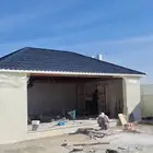 في غار ميد مادني كوري في غارميد فوخار