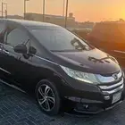 هوندا