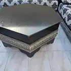 مجلس مغربي