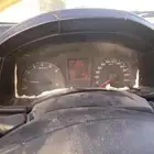 ونيت