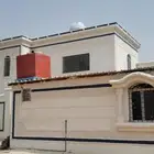 لياسه اسمنتيه ملونه بديل الحجر متعدده الاشكال والالوان