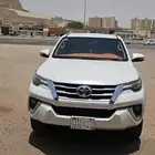 فورشنر 2016 فل كامل 6 سرندل بصمه دفلوك دبل بنزين للبيع