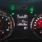 grand cherokee 2011 hemi V8 5.7 استمارة سارية