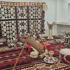 قهوجي الدمام الخبر الجبيل الأحساء الفيصليه تأجير طاولات كراس
