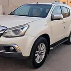 ايسوز فل كامل دبل ديزل 2019