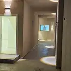 للاجار فيلا تاون هاوس جديده
