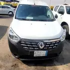 باص رينو 2019 بودي رشات خارجية