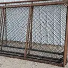 4شبوك 3 2