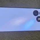 ايتل a50 مانفك شد بلد فيه خدوش خفيفه و يتحمل الكسر و الباريه