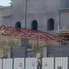 قرميد تبوك حقل