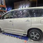 ممشي 300